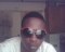 No dullin 4 here