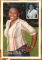 my pix
