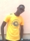 i can'nt lov d person i did'nt trust!