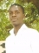 You gat more...