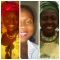 me,myself and i
