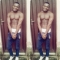 see me oooo