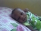 MY BABY 2