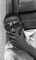 klasic