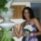 Hello Dear. Am very happy to meet you here today.My name is Grace Williams, Am 23years old, born in Ivory Coast in West Africa, young lovely girl I want to know if you are interested being a good friend to me.So that we can go into a good relationship to know each other better so am interested in knowing you the more, Age, color, or use of language can not stop our friendship, all I need is a trusted and reliable friend.if you are interested in knowing more about me too.then you can write me back on my email here(gracewilliams120@yahoo.com)Thanks am waiting.