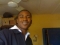 just me