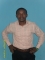 de blessed one