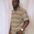 like to meet good and kind heathed  pple