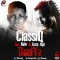 ClassiQ ft. ft. Ruby & Jesse Jagz
