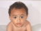 My boo