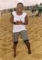 trully me