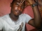 awesome