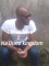 Obere Nwa1 N' Dunu Kingdom 