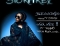 Stomrex ft. Phyno