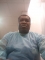 At work, (Hospital)