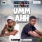 Drey Beatz ft. Ice Prince