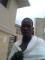 Suziy