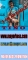 mayor boss promotion