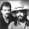The Bellamy Brothers
