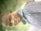 IBRO MA'ALI