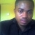 AM HAPPY