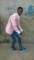 don shezzy