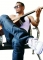 music in me blood 