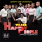 We are Happy People
