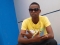 T_ben