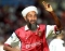 Osama