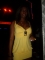night out