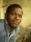 It's me now