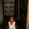 my little queen