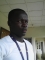 just me