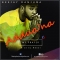 BEEJAY Danjuma