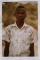 palaspa guy group
