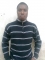 Cool nd rudged