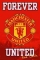 Manutd