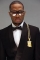 Dbanj ft Jimmy Jatt