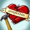 you love
