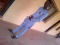 jst me
