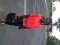 mysef