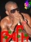 de dems