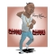 Dammy Krane