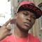 JAY65