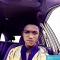 Am Still Coming 