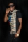 Solostar