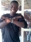 Frestly
