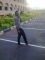 stepin