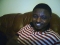 vickofineboy